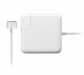 APPLE MAGSAFE 2 POWER ADAPTER-60W